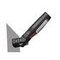 DuoLux « Bright » micro USB